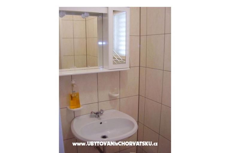 Apartman Marija – fotó 14