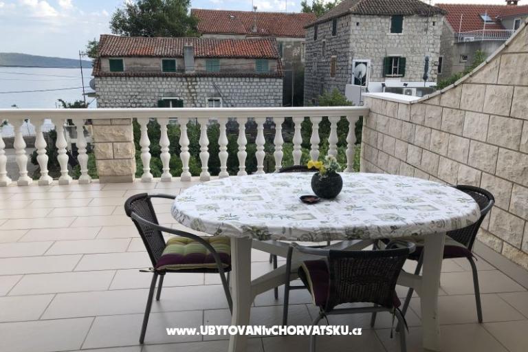 Apartman Marija – fotó 15