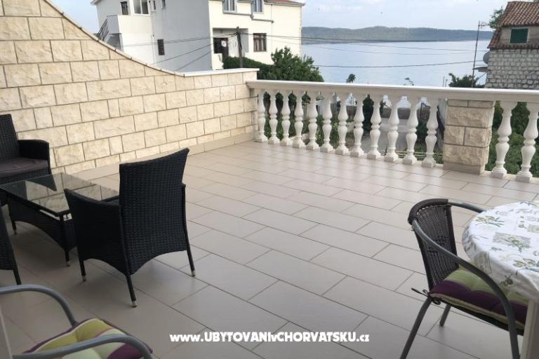 Apartman Marija – fotó 16