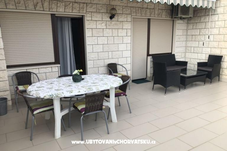 Apartman Marija – fotó 17