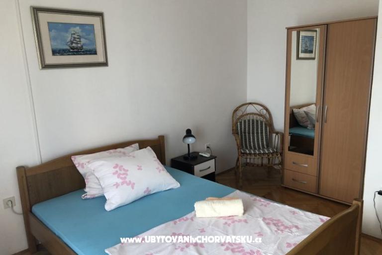 Apartman Marija – fotó 18