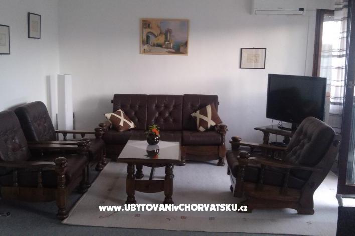 Apartman Marija – fotó 3
