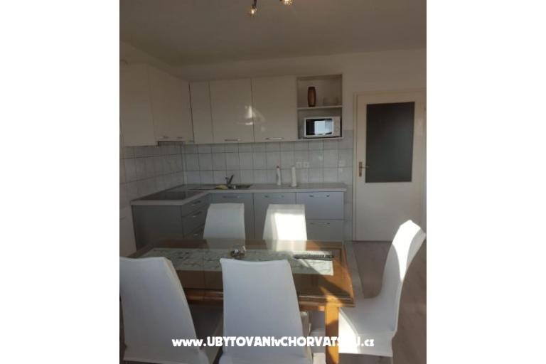 Apartman Marija – fotó 4