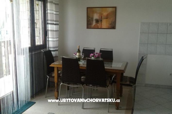 Apartman Marija – fotó 5
