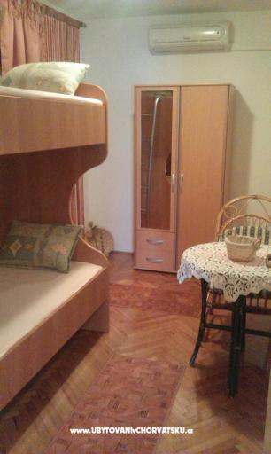 Apartman Marija – fotó 6