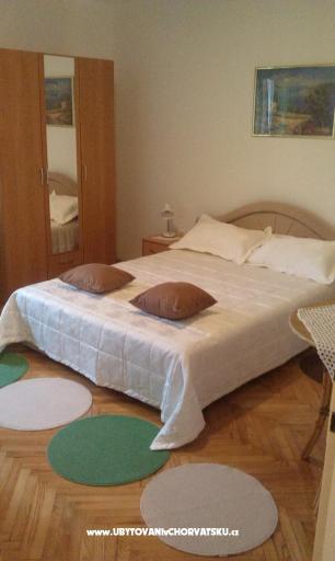 Apartman Marija – fotó 7