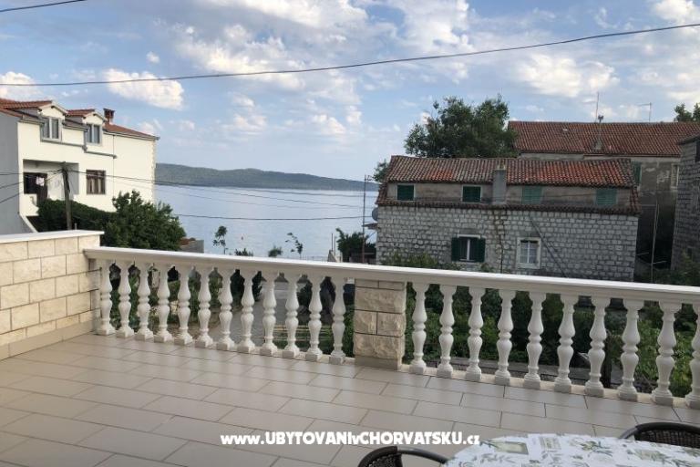 Apartman Marija – fotó 9