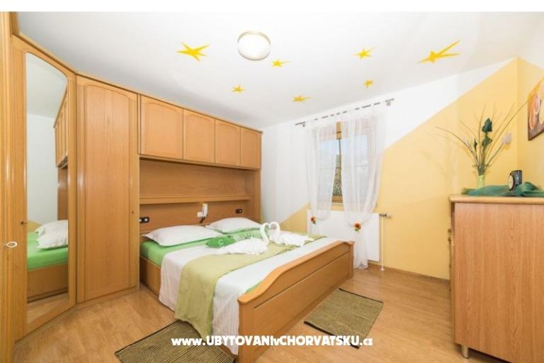 Miraholiday Ház – fotó 11