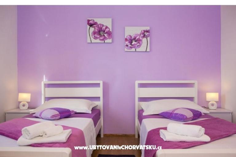 Miraholiday Ház – fotó 12