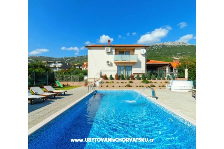 Miraholiday Ház – fotó 16
