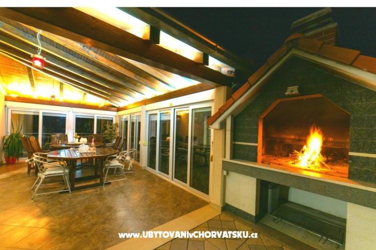 Miraholiday Ház – fotó 17