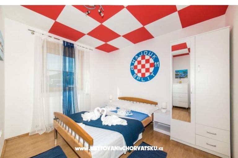 Miraholiday Ház – fotó 9