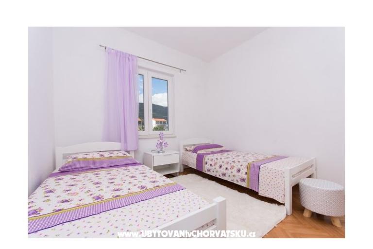 Pearl of Adriatic - Kastela – fotó 12