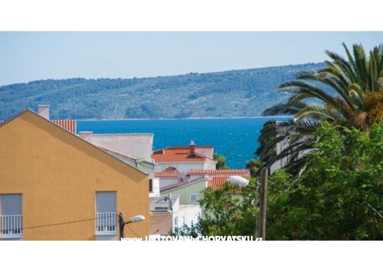 Pearl of Adriatic - Kastela – fotó 15