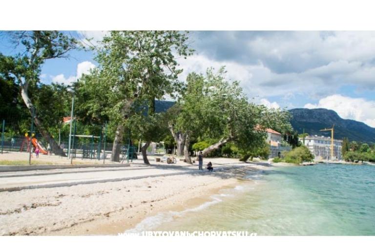 Pearl of Adriatic - Kastela – fotó 17
