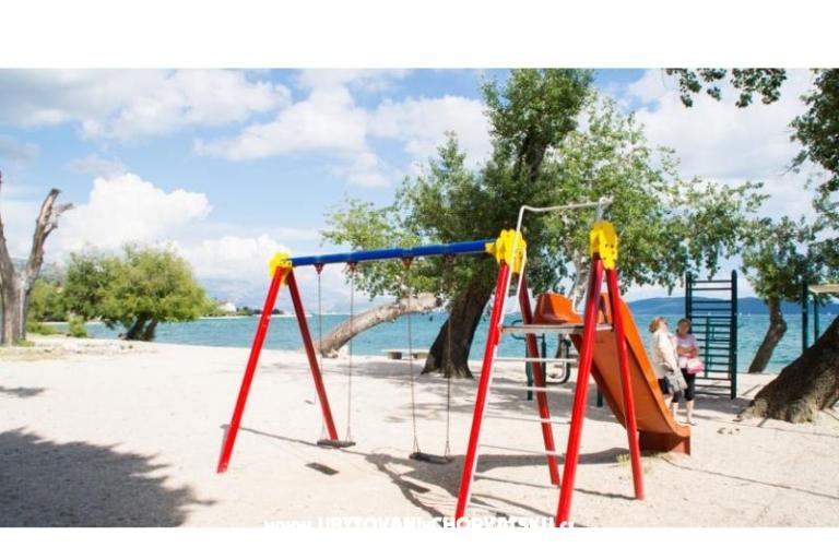 Pearl of Adriatic - Kastela – fotó 18