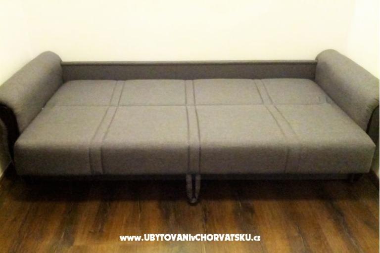 Sea-side Apartman – fotó 8