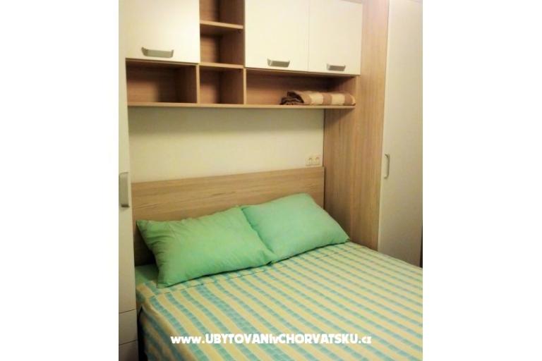 Sea-side Apartman – fotó 11
