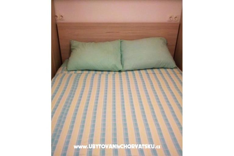 Sea-side Apartman – fotó 13