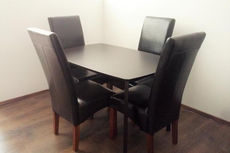 Sea-side Apartman – fotó 3