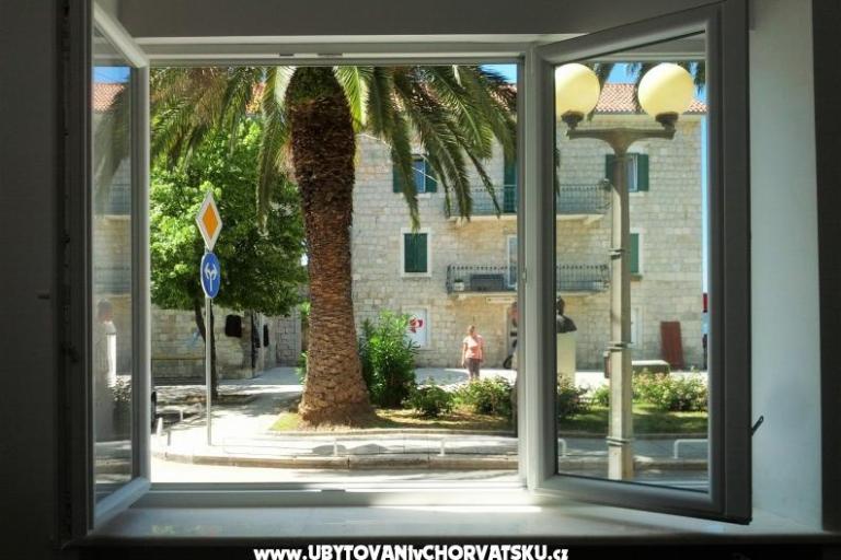 Sea-side Apartman – fotó 5