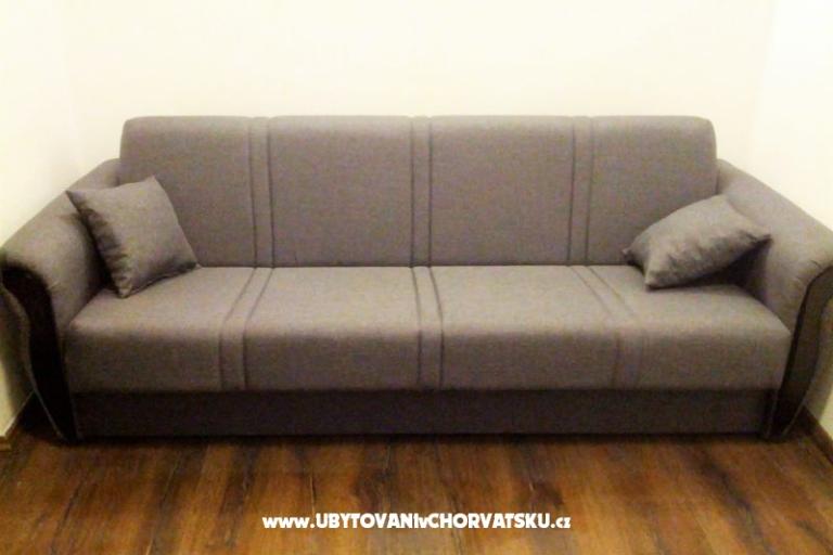 Sea-side Apartman – fotó 6