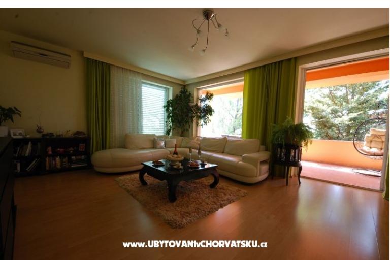 Split View – fotó 17