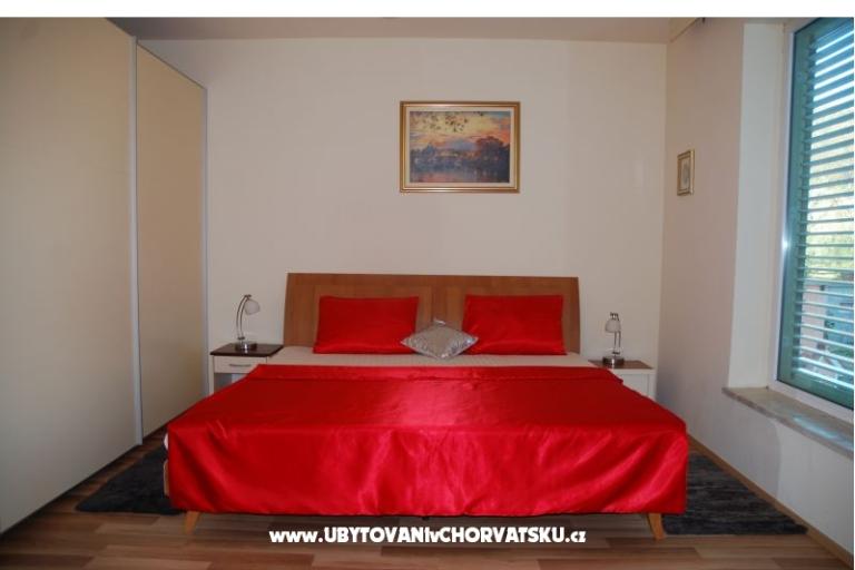 Split View – fotó 18