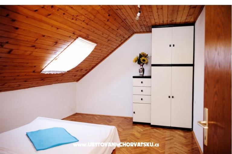 Kőházban – fotó 12