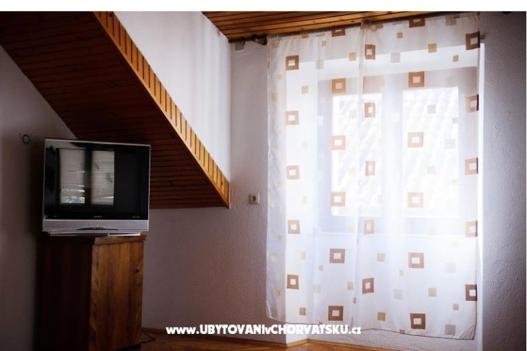 Kőházban – fotó 14