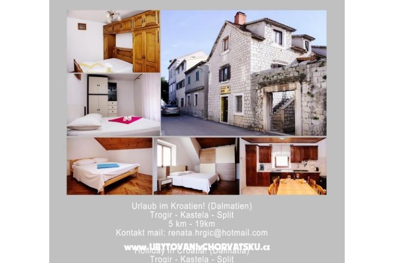 Kőházban – fotó 16