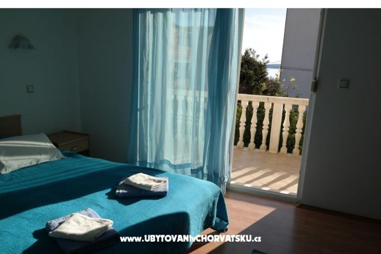 Apartmanok Vagabundo – fotó 10