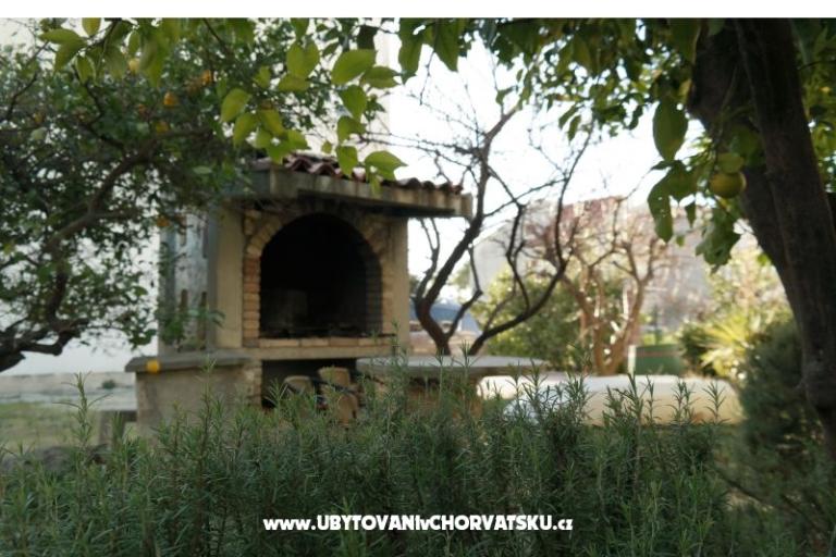 Apartmanok Vagabundo – fotó 11
