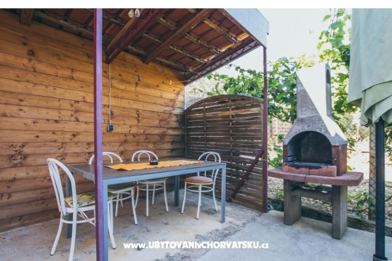Villa Vitali – fotó 6