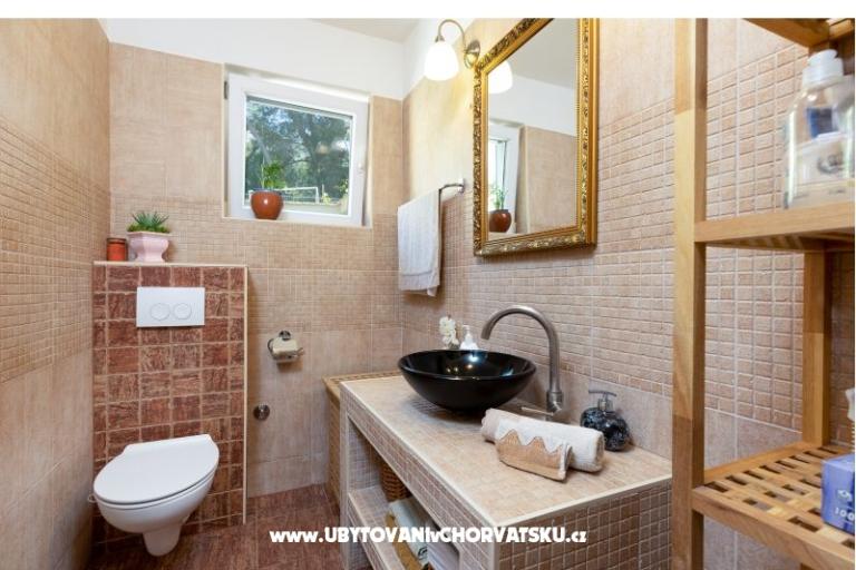 Villa Antea  – fotó 11