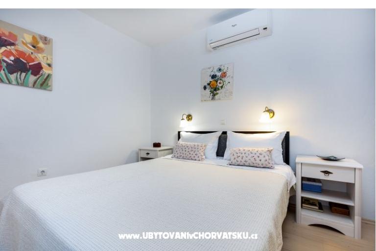 Villa Antea  – fotó 12