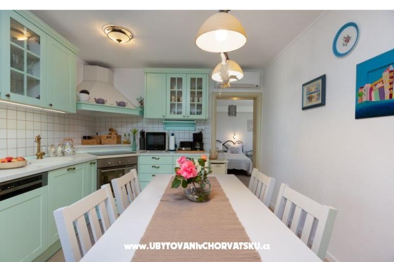 Villa Antea  – fotó 15