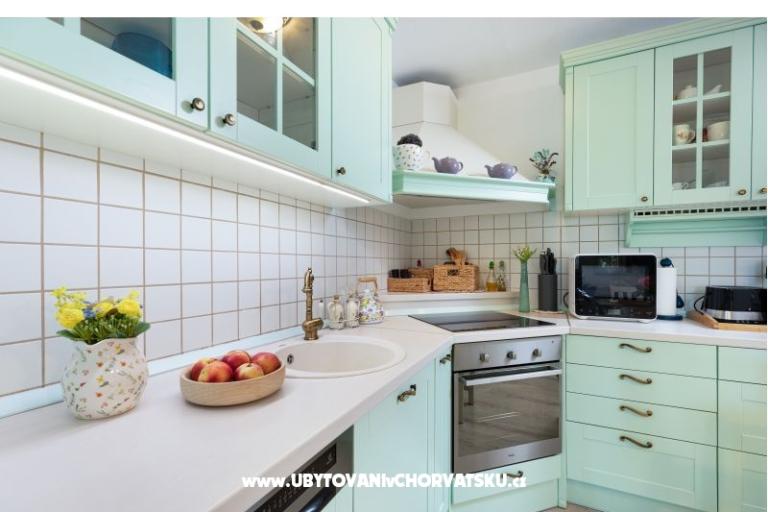 Villa Antea  – fotó 19