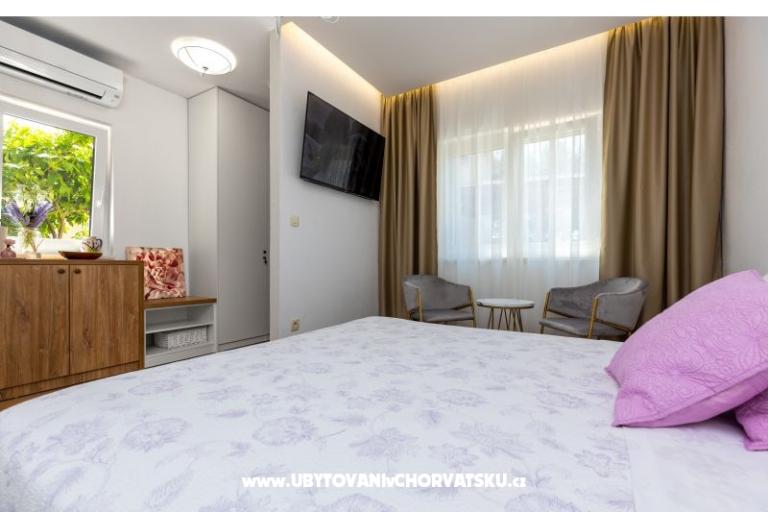 Villa Antea  – fotó 20