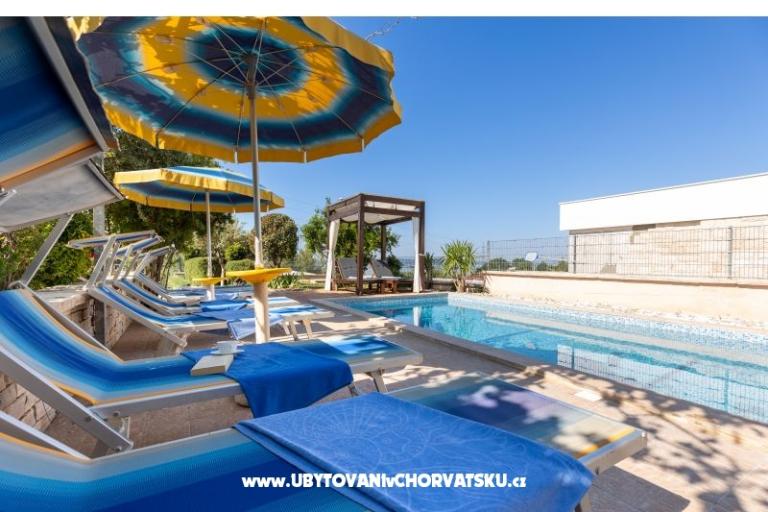 Villa Antea  – fotó 4
