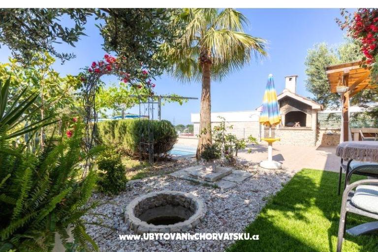 Villa Antea  – fotó 6