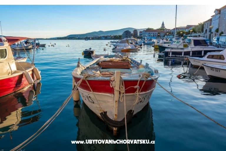 Villa Apartmanok Julca – fotó 14