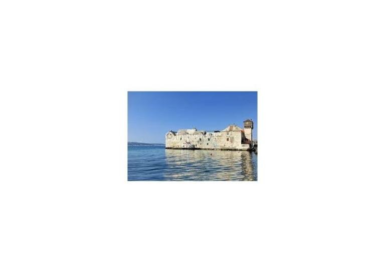 Villa Barbara-Kastela – fotó 12