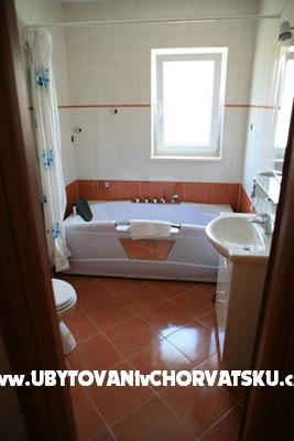Villa Cezar – fotó 10