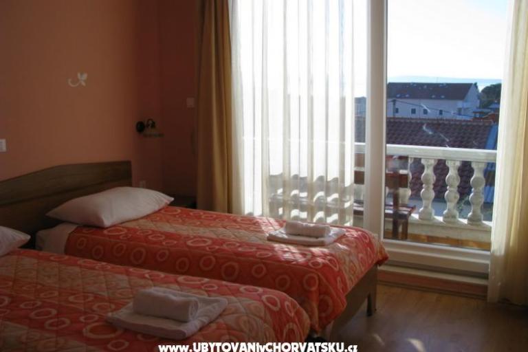 Villa Cezar – fotó 6