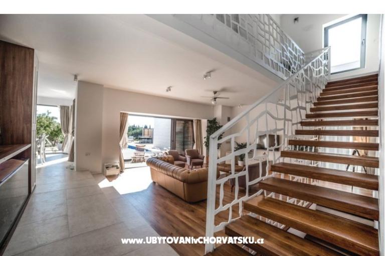 Villa Greta – fotó 12