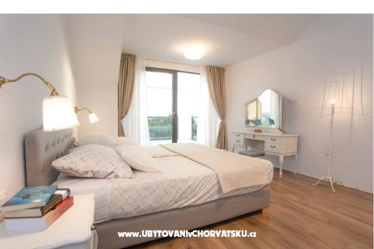 Villa Greta – fotó 13