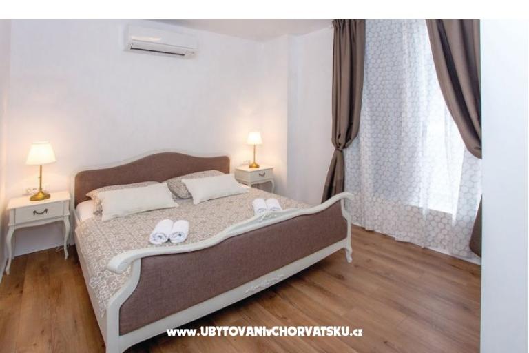 Villa Greta – fotó 14