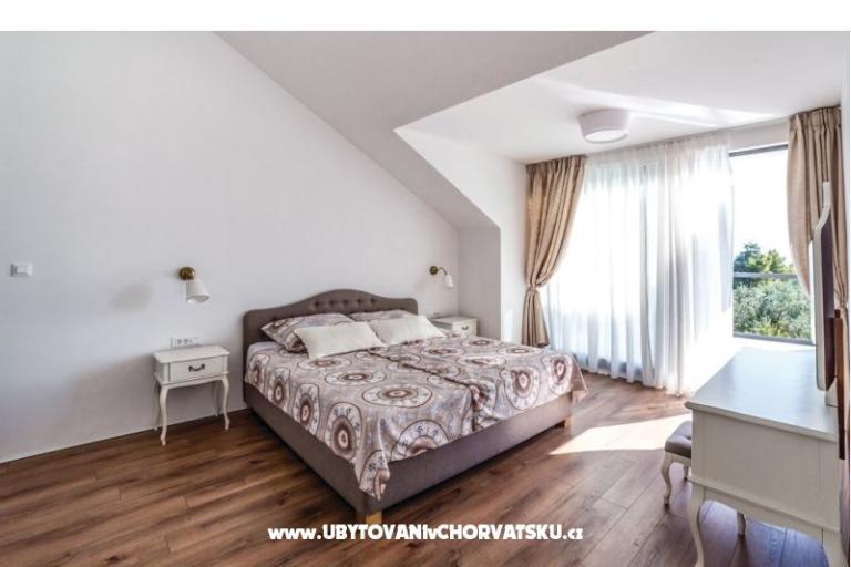 Villa Greta – fotó 16