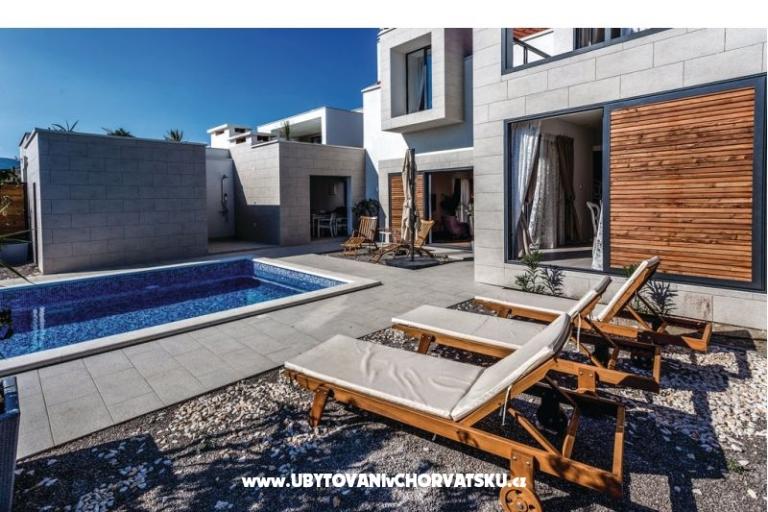 Villa Greta – fotó 5